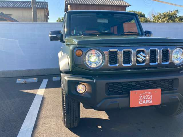 ��Ԏ��E�����S!!�Â��铹�����S���ĉ^�]���������܂��B