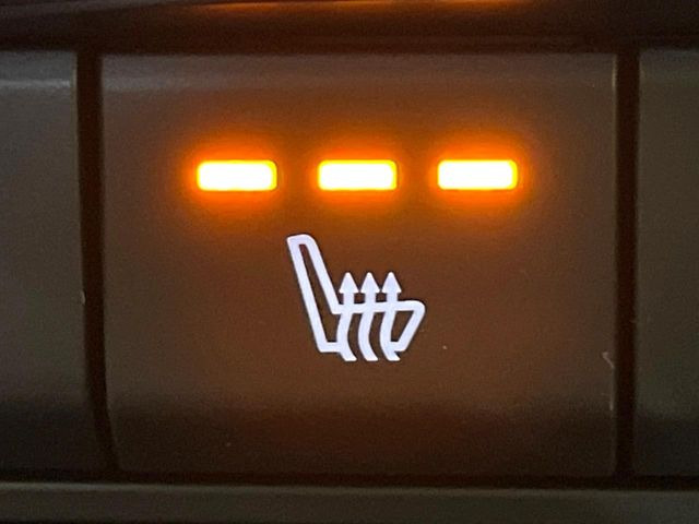 �y�V�[�g�q�[�^�[�z�������ɏd�󂷂�V�[�g�q�[�^�[!�G�A�R����葁�����܂��Ă����̂Ŋ�����̐l�����S�ł��ˁ�G�A�R���̉����͊������邩����A�Ƃ������ɂ����������߂ł��B