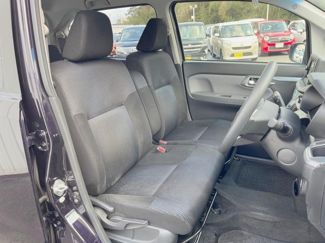 �^�]�ȃV�[�g���͎g�p�������Ȃ��A�ǍD�ȏ�ԂƂȂ��Ă��܂��B���J�Ɏg���Ă������Ƃ��悭�킩��܂��ˁB