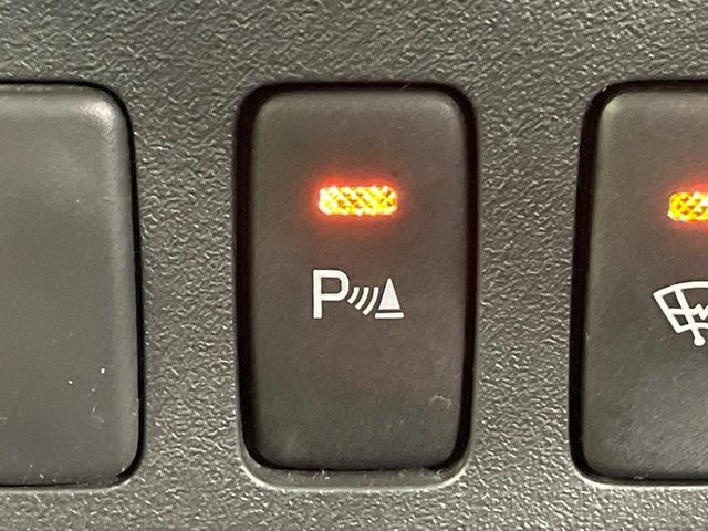 �y�N���A�����X�\�i�[�z�o���p�[�ɕt�����Z���T�[����Q�������m!���̋����ɋ߂Â��ƃA���[�g�ŋ����Ă���܂��􋷂����ԃX�y�[�X��Ԍɓ��ꎞ�����S�ł��ˁ�