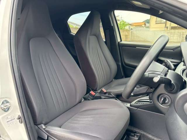 �^�]�ȑ�����̎ʐ^�ł�!