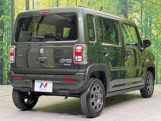 ���S���̃l�N�X�e�[�W���炨���񂹂��\��!�����̓X�܂ɓW�����Ă���N���}���C�ɂȂ�ꍇ���A�Ŋ��̓X�܂ł��������������Ƃ��\�ł�!���񎄂����ɗv�]������������������!���ʓr��p