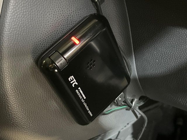 �yETC�z�������H�̗��������X�g���X�Ȃ��ʉ�!�b��̃X�|�b�g��T�[�r�X�G���A�ɑ����u�X�}�[�gIC�v���p���͕K�{�̃A�C�e���ł��B���X�ŃZ�b�g�A�b�v�����{�A���[�ԓ������炷���ɂ����p���������܂�!