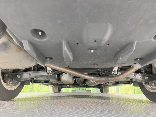 �e�؁E���J�Ȑ�僁�J�j�b�N�X�^�b�t������!�E�Ԍ��E�_�������E���̓��̏C���ȂǃA�t�^�[�T�[�r�X�����S�B���Ԃ̃J�X�^�}�C�Y���l�N�X�e�[�W�̃T�[�r�X�X�^�b�t�܂ł����k��������!