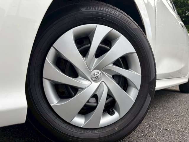 ���X�̂��Ԃ��������������܂��Đ��ɂ��肪�Ƃ��������܂��B���Ԃɂ��Ă̂�����₨���ς�A���w���ɂ������Ă̂����k�Ȃǂ��C�y�ɂ��₢���킹������!