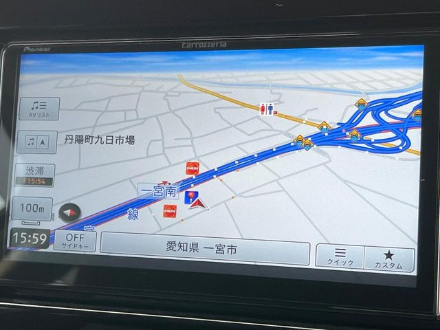 �y�i�r�Q�[�V�����z�ړI�n�܂ł�������ē����Ă����g���₷���i�r�BBluetooth�ڑ�����΂������̃X�}�z��MP3�v���C���[�̉��y���Đ��\!�����̉^�]������Ɋy�����Ȃ�܂�!!