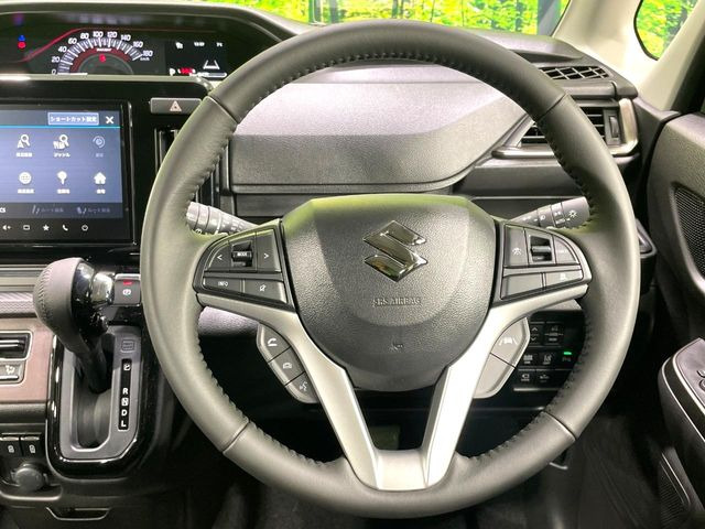 �y�����v�����X�e�A�����O�z�㎿�Ȋv���g�p���邱�ƂŁA��ɂ����������݂ƂĂ��^�]���₷���n���h���ł���