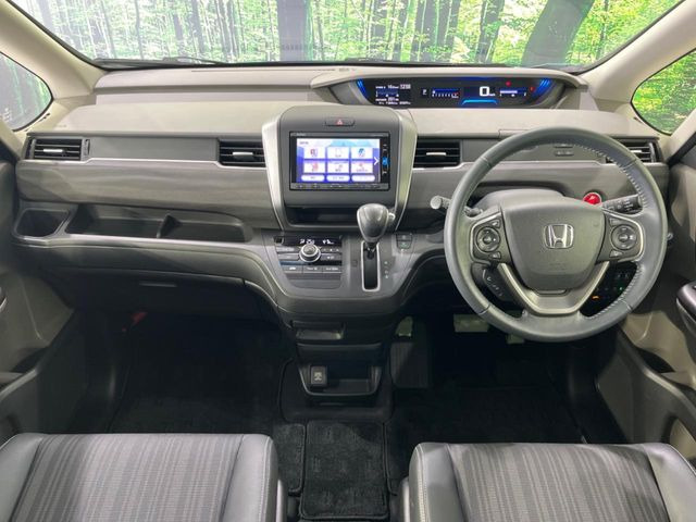 �O���[�v���݌ɐ���30,000��!!�S���̌n��X���烁�[�J�[�E�Ԏ��킸���Љ�o����̂ŁA���Ȃ��Ƀs�b�^���̂��Ԃ�������͂��ł���܂��͂��₢���킹��������