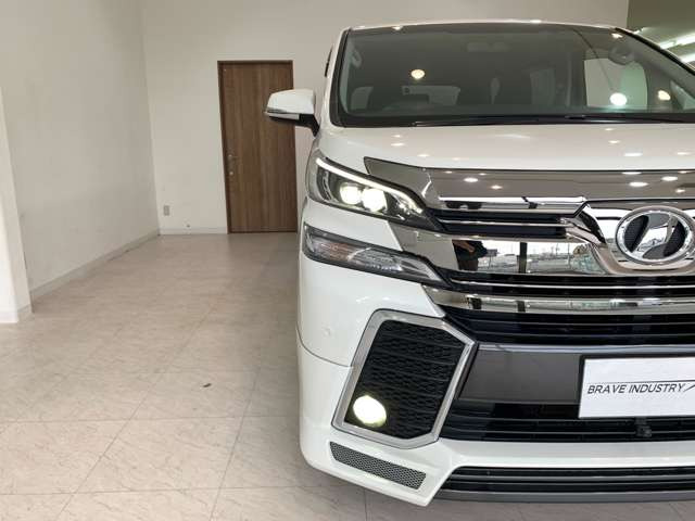 ��ԑ��s��R�����s�ł����E�ǍD��LED�w�b�h���C�g�t��!