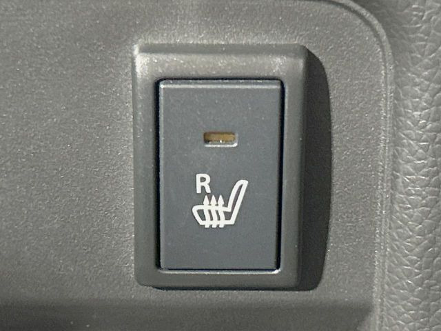 �y�V�[�g�q�[�^�[�z�������ɏd�󂷂�V�[�g�q�[�^�[!�G�A�R����葁�����܂��Ă����̂Ŋ�����̐l�����S�ł��ˁ�G�A�R���̉����͊������邩����A�Ƃ������ɂ����������߂ł��B