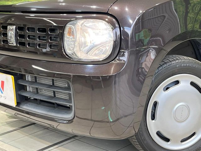 ��Ԃ�r�V���ɂ��ǍD�Ȏ��E�ň��S�ȑ��s������]�������ɂ́y���P�xLED�w�b�h���C�g�z�̎�t����������!�����̂��q�l�ɂ��D�]���������Ă���܂���