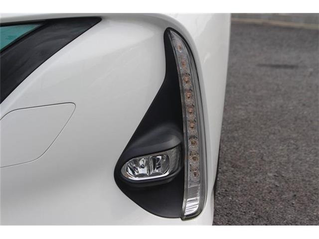 �����X�o���Ȃ����q�l�A���Ǝҗl�ւ̔̔��͂��f�肳���Ă��������܂��B�Ԍ������ԗ��̏ꍇ�́A�Ԍ����擾�������x�������z�ŕ\�����Ă���܂��B