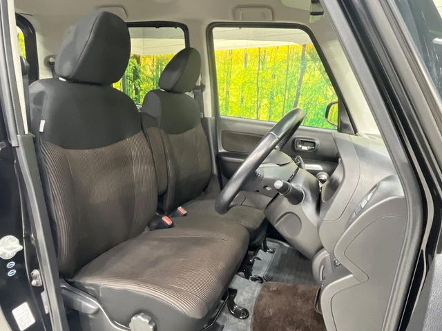 �^�]�ȃV�[�g���͎g�p�������Ȃ��A�ǍD�ȏ�ԂƂȂ��Ă��܂��B�O�I�[�i�[�l�����J�Ɏg���Ă������Ƃ��悭�킩��܂��ˁB