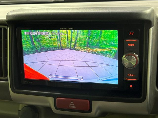 �y�o�b�N�J�����z���Ԏ��Ɍ�������A���^�C���f���Ŋm�F�ł��܂��B��^���Ǝ{�݂◧�̒��ԏ�ł̒��Ԏ���A��Ԃ̃o�b�N���ɑ劈��!�^�]�X�L���Ɋւ�炸�A����K�{�ƂȂ��������̂ЂƂł�!