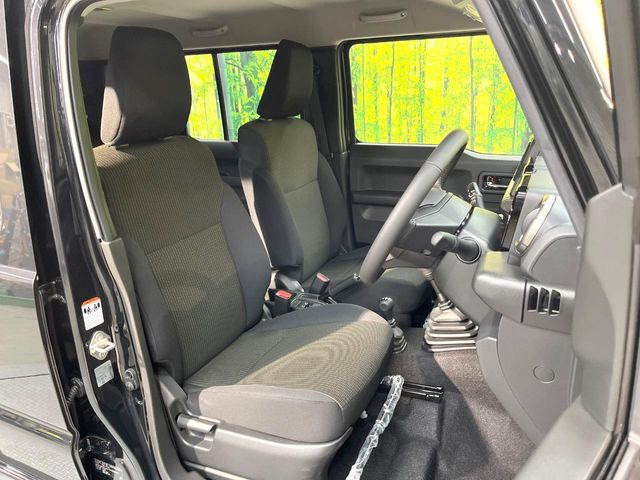 �^�]�ȃV�[�g���͎g�p�������Ȃ��A�ǍD�ȏ�ԂƂȂ��Ă��܂��B�O�I�[�i�[�l�����J�Ɏg���Ă������Ƃ��悭�킩��܂��ˁB