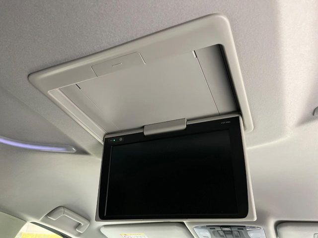 �y�t���b�v�_�E�����j�^�[�z�Ƒ���F�l�Ƃ��o��������@��������ɑ�l�C�̃t���b�v�_�E�����j�^�[!���ʃ��j�^�[�Ŏԓ��̓G���^�����!�ދ��������Ȓ������h���C�u���y�������Ԃɕς��܂�!