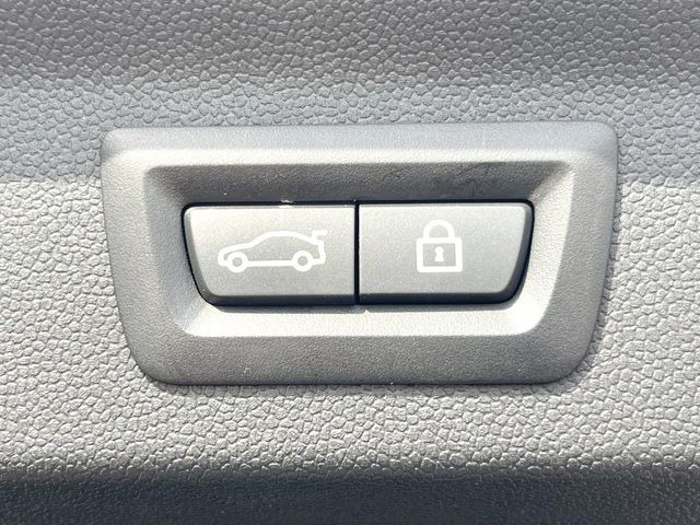 ���d�����A�Q�[�g:�����^�b�`�Ń��A�Q�[�g�̊J���ł��A�ו��Ȃǂŗ��肪�ǂ����Ă����Ԃł��ȒP�ɊJ���ł���֗��@�\�ł��B