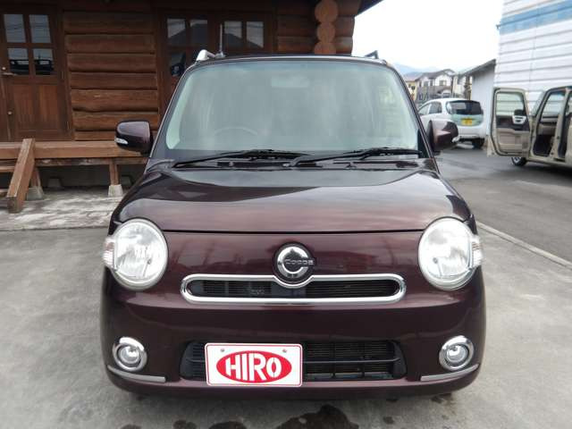 �~���R�R�A���ɂ������܂���!�O���[�h���v���XX�X�y�V�����R�[�f�ł������������Ԃł�!