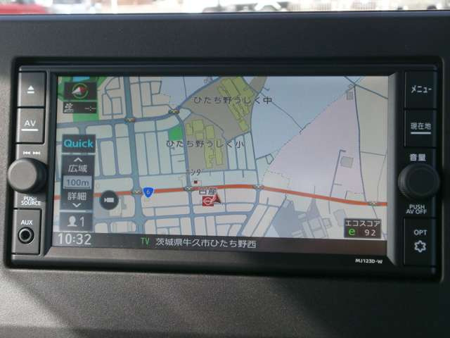 デイズルークスX