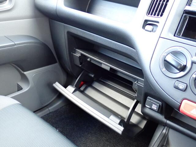 ���[�����Ղ�O���[�u�{�b�N�X�B