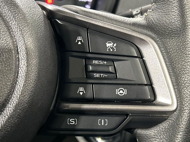 �y�S�ԑ��Ǐ]�@�\�t�N���[�Y�R���g���[���z�������H�ł̒��������s���y��!!�����ő��x��ۂN���[�Y�R���g���[�����A�Փˌy���V�X�e���ƘA�g���A�O���̎ԗ������m���ĎԊԂ�ۂ悤�ɑ��x���߂��Ă���܂�!!