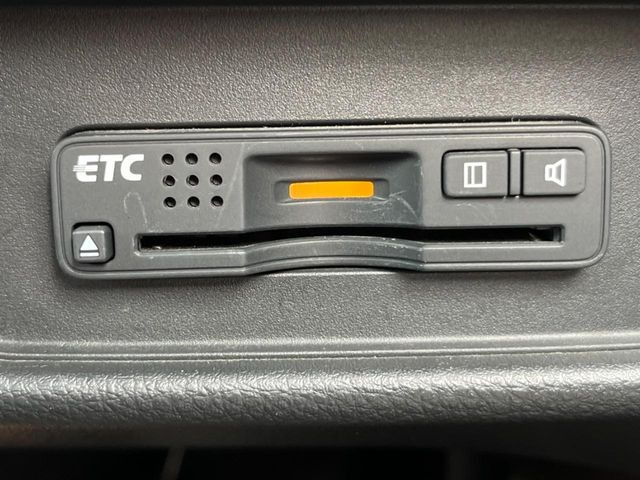 �yETC�z�������H�̗��������X�g���X�Ȃ��ʉ�!�b��̃X�|�b�g��T�[�r�X�G���A�ɑ����u�X�}�[�gIC�v���p���͕K�{�̃A�C�e���ł��B���X�ŃZ�b�g�A�b�v�����{�A���[�ԓ������炷���ɂ����p���������܂�!