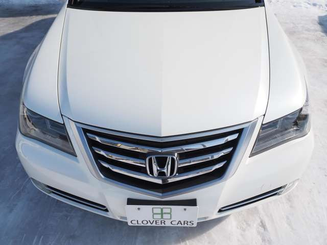 ���V��̍ۂł��A���邭�g�����K���[�W���������܂��̂ŁA�������Ƃ��������܂���