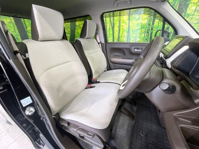 �^�]�ȃV�[�g���͎g�p�������Ȃ��A�ǍD�ȏ�ԂƂȂ��Ă��܂��B���J�Ɏg���Ă������Ƃ��悭�킩��܂��ˁB