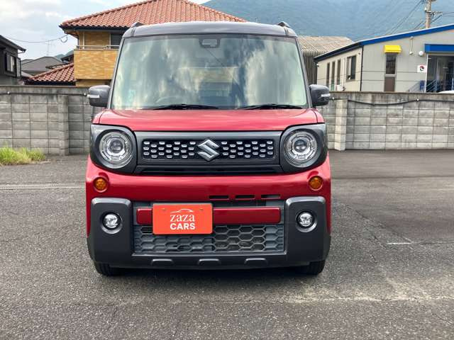 ZAZA GROUP�̒��N�̐M���Ƃ��q�l�ւ̐^���Ȏp���B���q�l�̃��C�t�X�^�C���₲�\�Z�ɍ��킹���œK�Ȉ�������āB