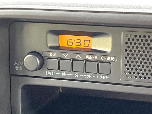 ���Ђł́A�S�ԁw�C�����Ȃ��x�̂��Ԃ̂ݎ�舵���Ă���܂��B��C�o�C���[�ɂ�錵�I�����d����̌�A���Ɍ�̎ԗ��`�F�b�N���s���A�l�N�X�e�[�W���F�肵�����i���Ȓ��ÎԂ����񋟂��Ă���܂��B