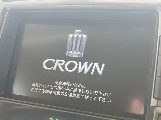 �y�����i�r�z�l�C�̏����i�r�𑕔����Ă���܂��B�i�r�̎g���₷���͂������A�I�[�f�B�I�@�\���[��!�L�����v�◷�s�͂������A�ʋ΂┃�����ȂǕ��i�̃h���C�u���y�����Ȃ�͂���