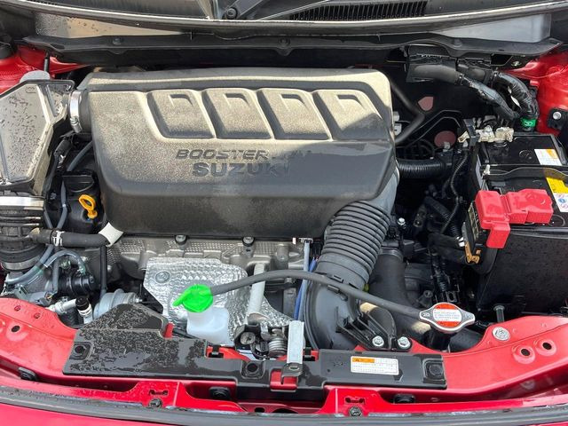 ���Ђł́A�S�ԁw�C�����Ȃ��x�̂��Ԃ̂ݎ�舵���Ă���܂��B��C�o�C���[�ɂ�錵�I�����d����̌�A���Ɍ�̎ԗ��`�F�b�N���s���A�l�N�X�e�[�W���F�肵�����i���Ȓ��ÎԂ����񋟂��Ă���܂��B