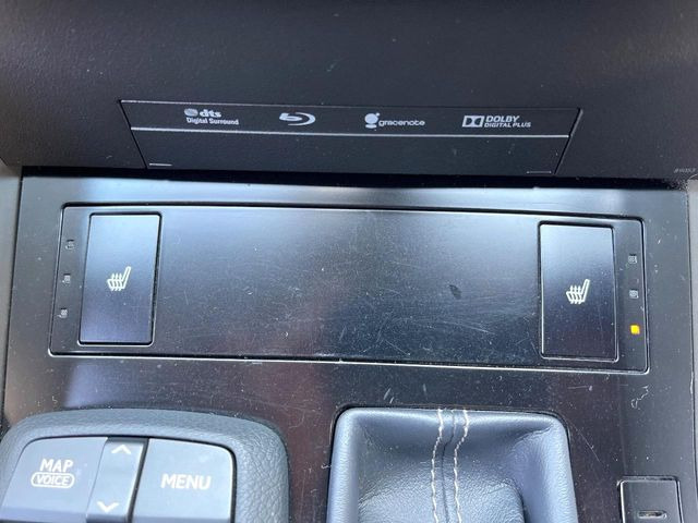 �y�V�[�g�q�[�^�[�z�������ɏd�󂷂�V�[�g�q�[�^�[!�G�A�R����葁�����܂��Ă����̂Ŋ�����̐l�����S�ł��ˁ�G�A�R���̉����͊������邩����A�Ƃ������ɂ����������߂ł��B