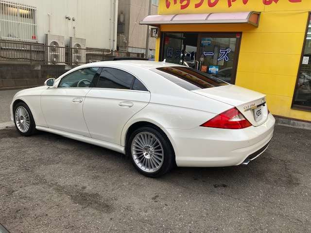 ���A�T�C�h�r���[���f�G�ł�!!