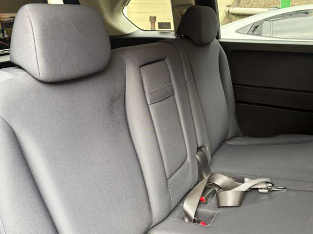 フリード1.5 FLEX Fパッケージ