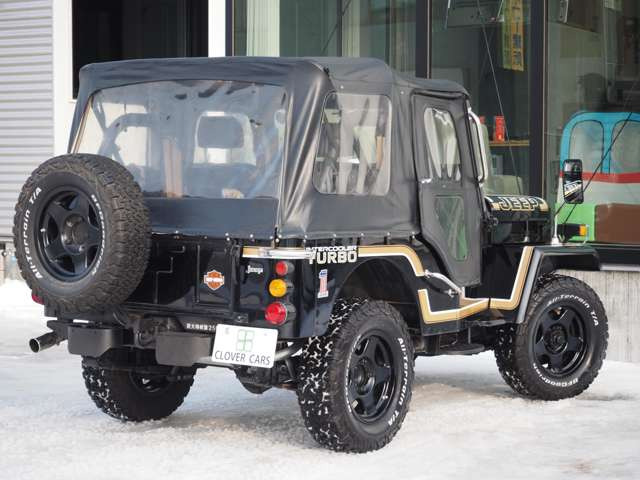 �����S������!!���X�͑�^�w��H��ƋƖ���g���Ă���܂�!!�[�ԑO�_���A�ԓ����|�ɂ͓��Ɏ��M������܂�!���񂨋q�l�̂��̖ڂł��m�F��������