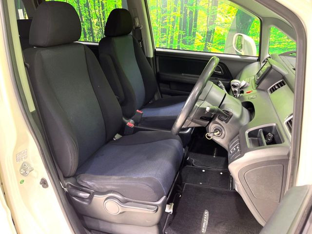 �^�]�Ȃ܂��ɂ͏\���ȃX�y�[�X������A�啿�ȕ��ł��������^�]���Ă�����������ł��B