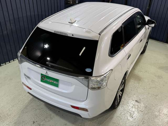 ���T���̕��K��!�[�Ԏ��ɂ͊O���̃o�t�����A�|���}�[���b�N�X�R�[�e�B���O!�����̃N���[�j���O�A�X�`�[�}�[���g���Ă̓O����������Ă��炢�܂�!