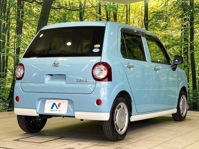 ���S���̃l�N�X�e�[�W���炨���񂹂��\��!�����̓X�܂ɓW�����Ă���N���}���C�ɂȂ�ꍇ���A�Ŋ��̓X�܂ł��������������Ƃ��\�ł�!���񎄂����ɗv�]������������������!���ʓr��p