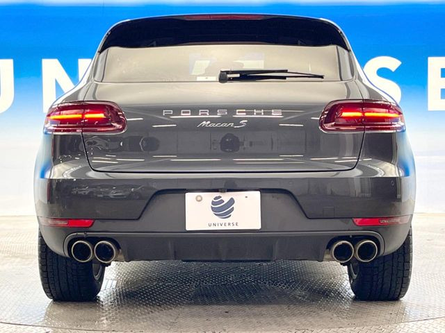 �����X�ł͑�O�ҋ@�ւɂ��ԗ��i���Ӓ�𓱓����A�C�����Ԃ�r���B�Ӓ菑�����s����܂��̂ŁA�ς��ƌ��������ł͕�����Ȃ��ӏ��܂Ŕ[��������ł��������������܂��B���ꕔ�����{�̏ꍇ���������܂��B