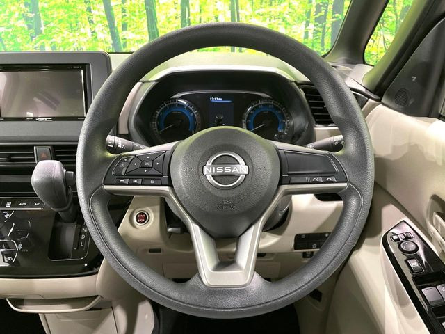 �X�e�A�����O���g�p�������Ȃ��A���ꂢ�ȏ�ԂƂȂ��Ă���܂���