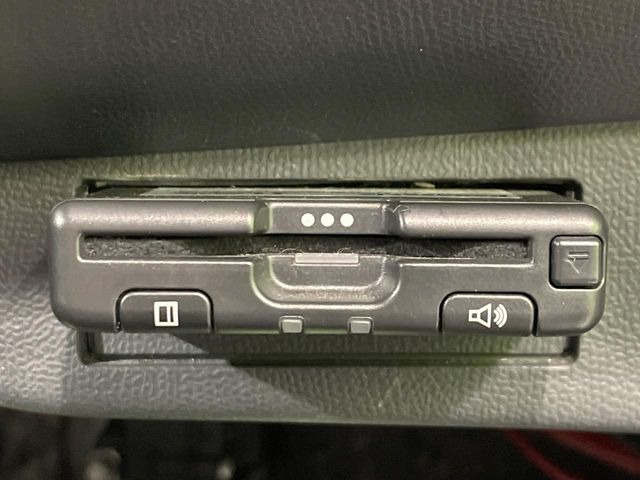 �yETC�z�������H�̗��������X�g���X�Ȃ��ʉ�!�b��̃X�|�b�g��T�[�r�X�G���A�ɑ����u�X�}�[�gIC�v���p���͕K�{�̃A�C�e���ł��B���X�ŃZ�b�g�A�b�v�����{�A���[�ԓ������炷���ɂ����p���������܂�!