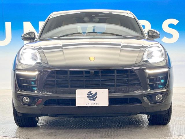 �������̒ʂ��Y��ȏ�Ԃ��ێ����Ă��邨�Ԃł����A�����ȃL�Y�̏󋵂⑼�̉ӏ��̂��ʐ^��������ł��܂��B�������̕��ł����S���Ă���������������l�A���q�l�̂���]�ɉ����ďo������育�Ή������Ă��������܂��B