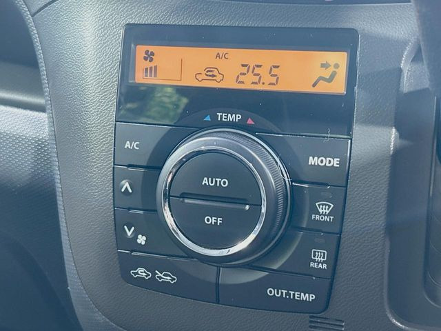 �y�I�[�g�G�A�R���z��x���D�݂̉��x�ɐݒ肷��΁A�ԓ��̉��x�����m�����ʂ≷�x�������Œ����B����&hellip;����&hellip;�Ɖ��x���X�C�b�`���������K�v�͂���܂���B���K�Ȏԓ���Ԃɂ͕K�{�̋@�\�ł��ˁ�