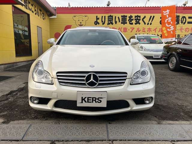 ��AMG�X�|�[�cPKG �x�[�W�����U�[PW�V�[�g �T�����[�t AMG18AW �i�r �L�b�`�������ԗ��ł�!!