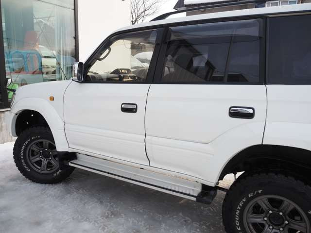 ���V��̍ۂł��A���邭�g�����K���[�W���������܂��̂ŁA�������Ƃ��������܂���