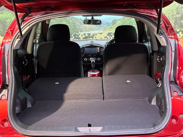 ��Ȃ��i�[����ƁA���ꂾ���̍L����!�V�[���ɍ��킹���V�[�g�A�����W�ŁA�傫�ȉו����ςނ��Ƃ��o���܂���