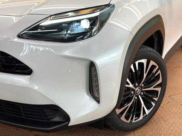 �yLED�w�b�h���C�g�z���V����ԑ��s�����ǍD�Ȏ��E���m�ۂ����S���ĉ^�]�ł��鍂�P�xLED�w�b�h���C�g�𑕔�!�_�����x�������A����d�͂��}�����Ă��܂��B