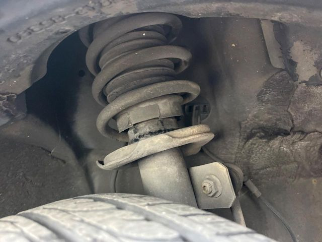 ���Ԃ����S���Ă���肢�������ׂɂ́A�����̒���_�����������܂���B�T�[�r�X�T�|�[�g(�L���ۏ�)�ł͖����_�������񋟂��Ă���A���S�̃J�[���C�t�����߂�������������T�|�[�g�̐��������Ă��܂��B