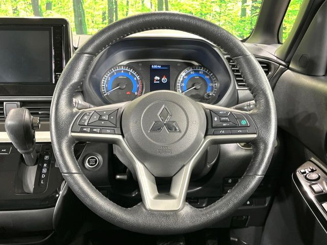 �y�X�e�A�����O�q�[�^�[�z�~��ɗ₽���Ȃ�₷���v�����X�e�A�����O���A�X�C�b�`��őf�����K����!�G�A�R�������������܂��Ă����̂ŁA�������̉^�]�����K�ɂȂ�܂��ˁ�